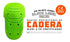 Protecciones Cadera Black Label Biker Certificadas Ce2